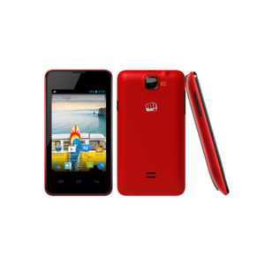 Разблокировка смартфона Micromax Bolt D303 кодом