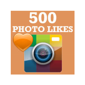 Instagram фото лайки 500 Лайки Инстаграм бесплатно