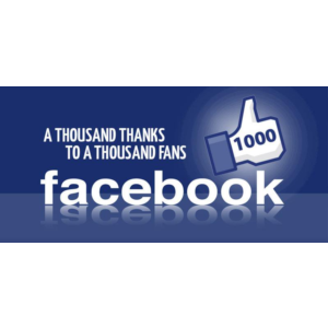 Facebook лайки на пост 300 Бесплатно Даром Фейсбук like