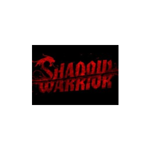 Shadow Warrior: Special Edition Steam Key Ключ (Global)