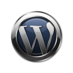 База сайтов на CMS WordPress - 18 млн (04.2020)