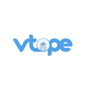 Аккаунт Vto.pe ВТОПЕ 63542 поинты vtope бесплатно даром