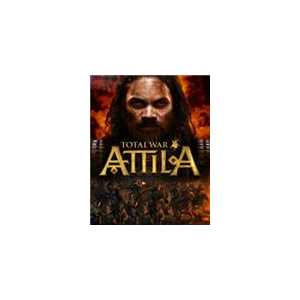 Total war: attila / STEAM 🔴БEЗ КОМИССИИ