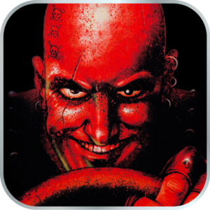 Carmageddon TDR 2000 (STEAM GIFT / RU/CIS)