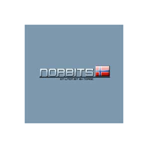 инвайт на Norbits.net