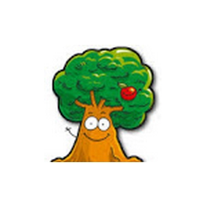 NeboBot - бот для игры Небеса. 1ПК - 91 день