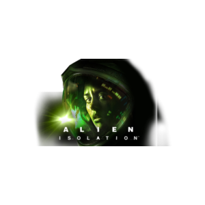 ALIEN: ISOLATION КЛЮЧ СРАЗУ / STEAM KEY