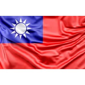 Промокод (купон) Google Ads 12000 NT$. ТАЙВАНЬ