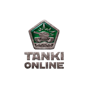 🎮 Tanki Online | Танки Онлайн | Мастер-Сержант