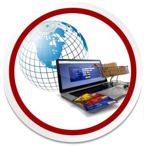 SEO Продвижение сайтов