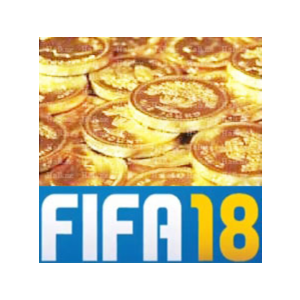МОНЕТЫ FIFA 18 Ultimate Team PC Coins|СКИДКИ+БЫСТРО +5%