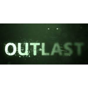✅ Outlast (Steam Ключ / Россия + Global) 💳0% + Бонус