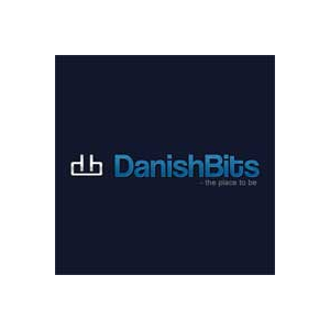 инвайт на Danishbits.org
