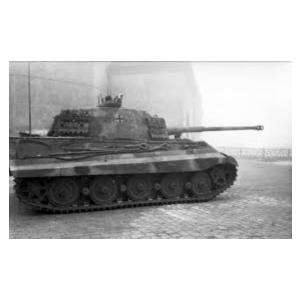 Фарм опыта WoT от wotmasters