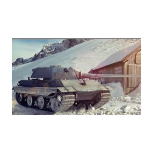 Взводная игра и обучение от wotmasters