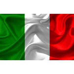 Промокод (купон) Google Ads (AdWords) на 400€. ИТАЛИЯ