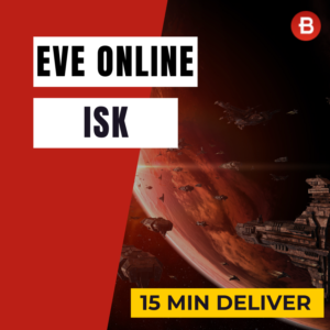 НИЗКАЯ ЦЕНА! Eve Isk Купить ISK eve EVE Online ИСК +5%