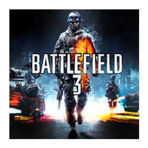 Battlefield 3 макросы для X7 A4tech Х7 | BF3 | Батла 3