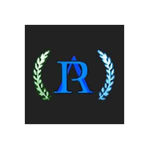 инвайт на AlphaRatio.cc