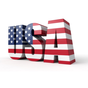 Промокод (купон) Google Ads (AdWords) 500 $. США.