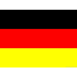 Промокод (купон) Google Ads ( AdWords) 400 €. Германия.