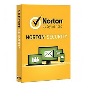 NS Deluxe не активированный на 90 дней 5 штук