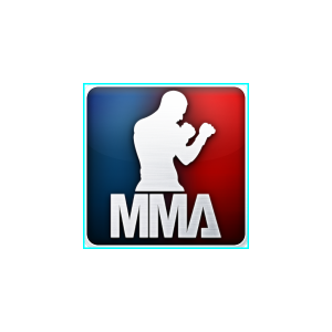 MMA-Torrents.com аккаунт с буфером (MMA-Torrents)