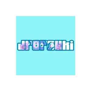 аккаунт на Jpopsuki.eu