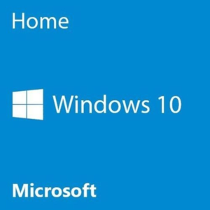👍 Windows 10 Домашняя 🐈  ✅