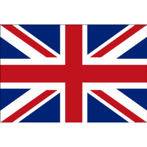 Промокод (купон) Google Ads 400/400 £. Великобритания.