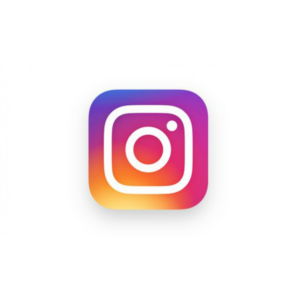 57 лучших практик по оформлению и продвижению Инстаграм