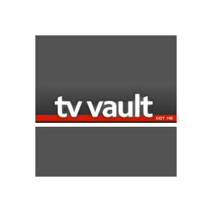 инвайт на TV-Vault.me