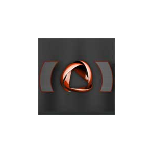 инвайт на Geektimes.ru / Гиктаймс