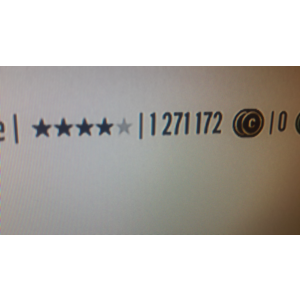 10000 монет nhl18 Ultimate Team PS4 HUT 18