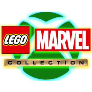 Unravel + LEGO Marvel Collection XBOX ONE