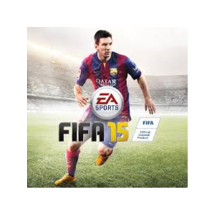 FIFA 15 ✅EA APP КЛЮЧ