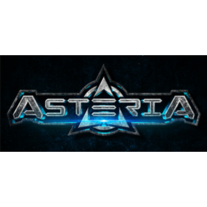 Asteria (steam gift/ru+cis)