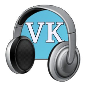 Программа для ютуб + подарок