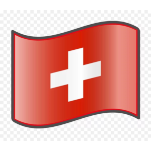 Промокод, купон Google AdWords (Ads) 400 CHF. Швейцария