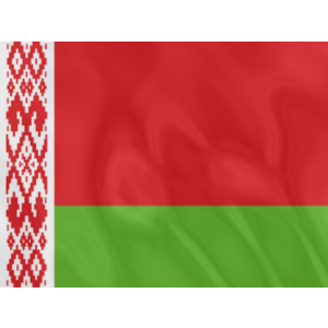 Промокод (купон) Google AdWords (Ads) 300 $. Беларусь.