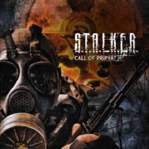 S.T.A.L.K.E.R: Call of Pripyat 🔵(STEAM КЛЮЧ)⛔️РФ/РБ