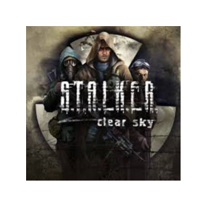 S.T.A.L.K.E.R.: Clear Sky 🔵(STEAM КЛЮЧ)⛔️РУ/РБ