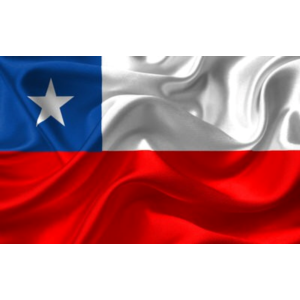 Промокод (купон) Google Ads на 350 $. ЧИЛИ