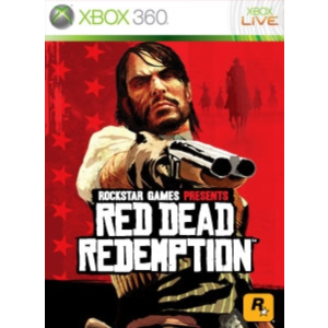Red Dead Redemption.Brink™+2 игры xbox 360 (перенос)
