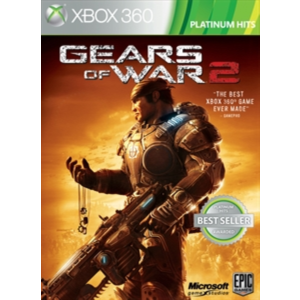 Gears of War 2,Crysis 3,Joy Ride Turbo xbox360(перенос)