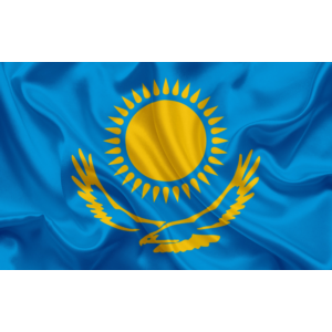 ✅ Казахстан 300$ Google Ads (Adwords) промокод, купон