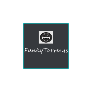 FunkyTorrents.com приглашение - инвайт на FunkyTorrents