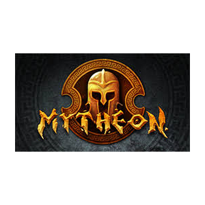 Mytheon (Steam Key / Region FREE)