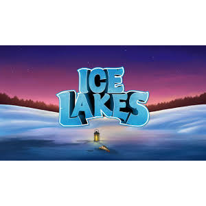 Ice Lakes (Steam Key / Region FREE)