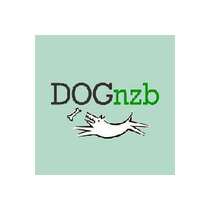 инвайт на Dognzb.cr
